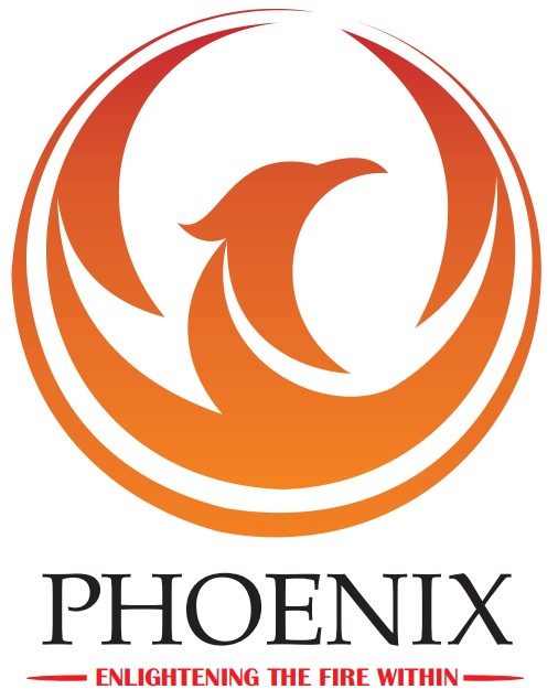 Phoenix Institute of Mathematics & Science